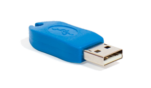 Replacement USB Dongle for WavPlayer