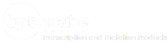 Bytescribe, Inc.