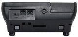 Dictate Station with Handheld Microphone - Model DA-113SM