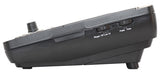 Dictate Station with Handheld Microphone - Model DA-113SM