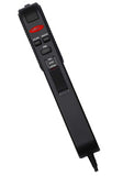 Dictate Station with Handheld Microphone - Model DA-113SM