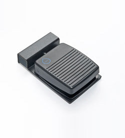 Mini USB Foot Pedal – Bytescribe, Inc