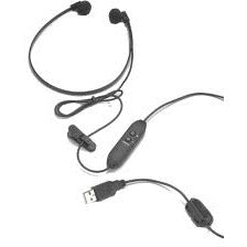 Spectra USB Headset