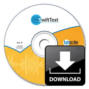 SwiftText Expander (software download)